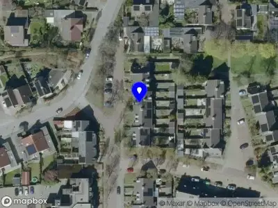 Nieuw bedrijf Budget-Baas