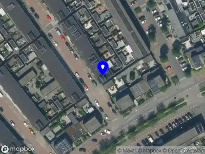 Kilic17 Purmerend