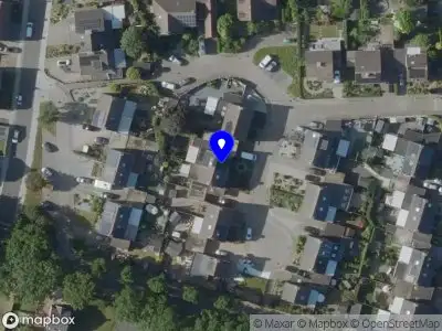 Springze Springkussen Verhuur