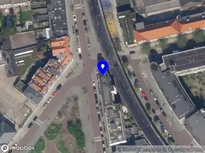 GoChu Rotterdam Rotterdam