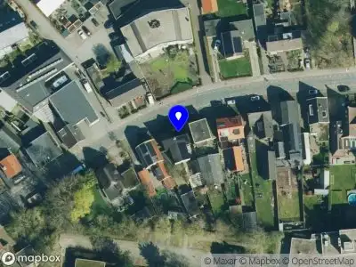 Hondensalon Tasjana Haaksbergen