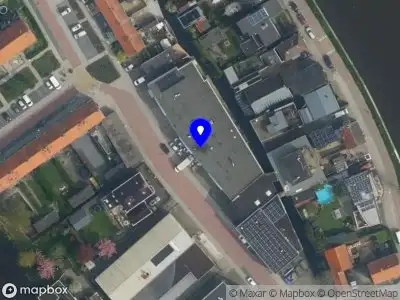 Actus Montage B.V. Waddinxveen