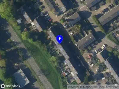 Nima food & partyverhuur MAARSSEN