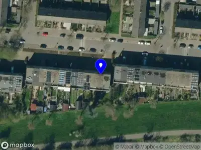 Doerga marketing and sales Arnhem