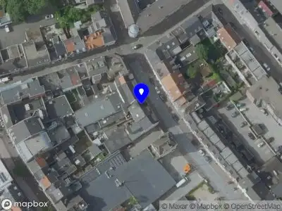 Notice Media Roermond