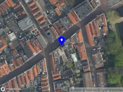 Nieuw bedrijf SupremeSales