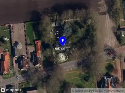 Nieuw bedrijf Co?peratie Eekerpolder U.A.