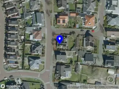 Sandkuijl Coaching & Training