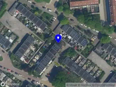 AT Invest Holding B.V. Badhoevedorp