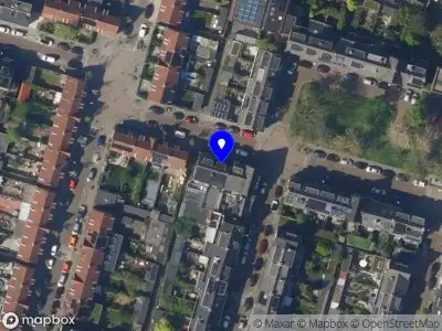 Psymobil Utrecht