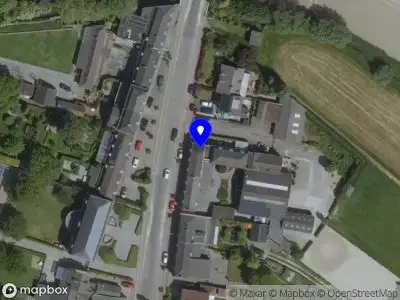 Thijs Klippert Klusbedrijf