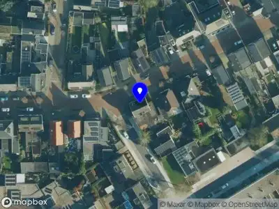 Beverzorg Hengelo