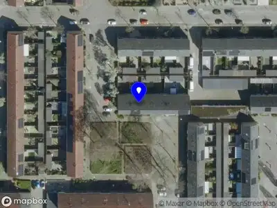 Nieuw bedrijf Sprone