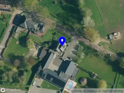 Ankersmit Tuinmachines Sinderen