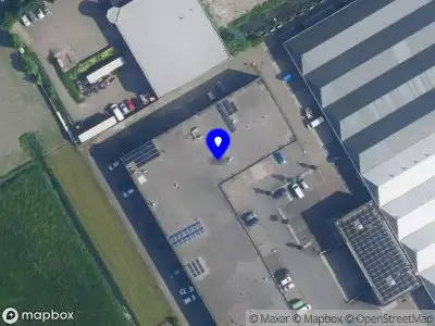 BG Tegels & Sanitair Aalsmeer