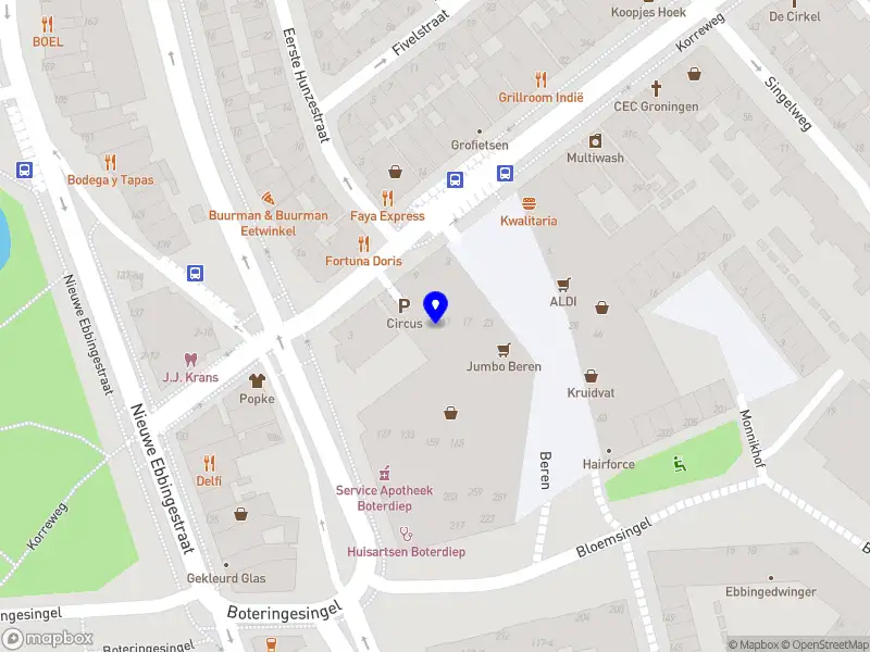 Professional Cleaning Services Connection Europa