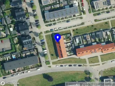 ESTEY MN Holding B.V. Deventer
