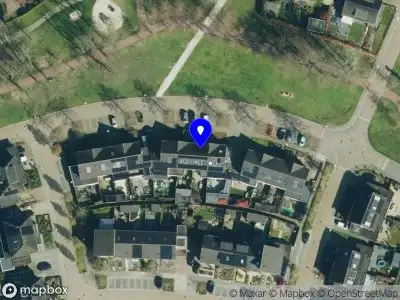 Zantxl Haaksbergen