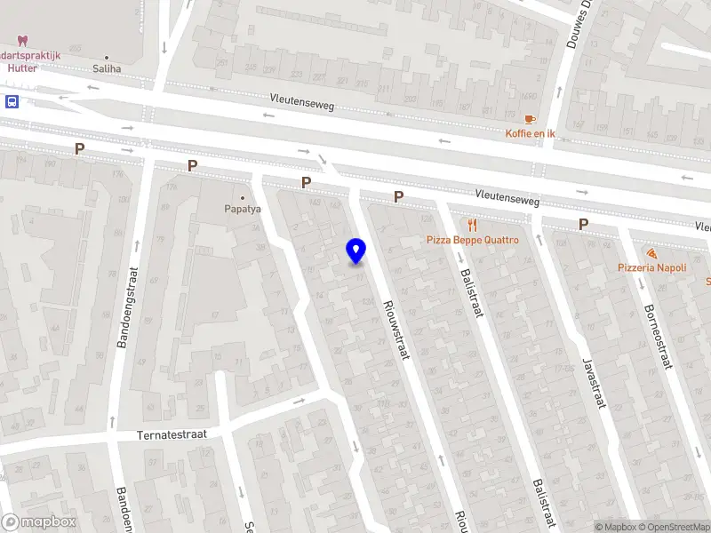 Nieuw bedrijf Dille+ slimmer & leuker werken