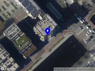 F&M Kabeltechniek B.V.