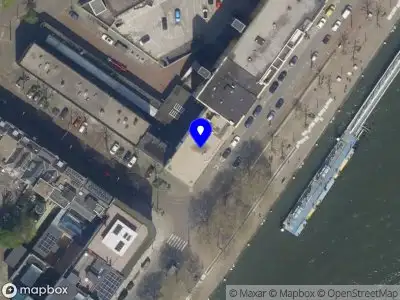 Nieuw bedrijf EVEON Containers B.V.