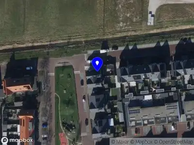 Tomace Fruits & Vegetables Zierikzee
