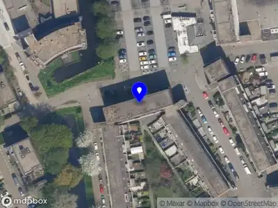 Onediamond Schiedam