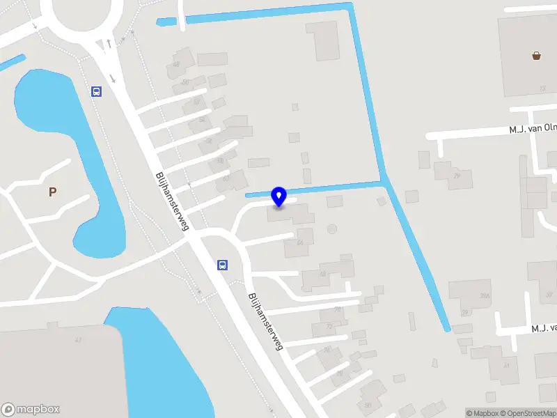 Bregitte van Haaren Fotografie