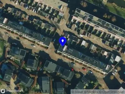 Kyra Elgersma Zwolle