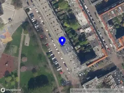 Het Persoonlijke Kadootje Rotterdam