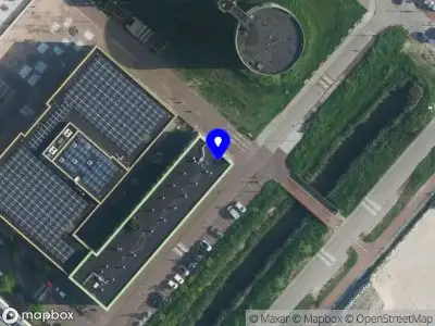 Yiannis Vagianos Music