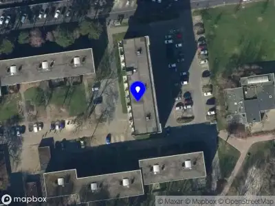 Paintings&Drawings by Merel