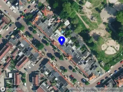 De Schrijfstijlist Deventer