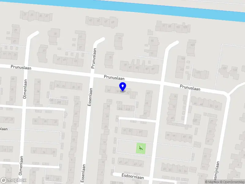 vloerverwarming oudorp Oudorp