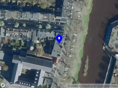 OMNI interior studio