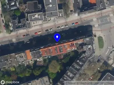 Nieuw bedrijf Elif Albayrak