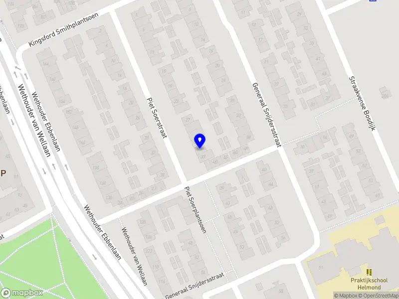 Nieuw bedrijf Brandfrendz