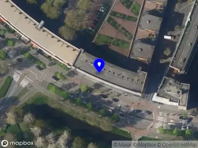 Lieftink E-commerce Alphen aan den Rijn