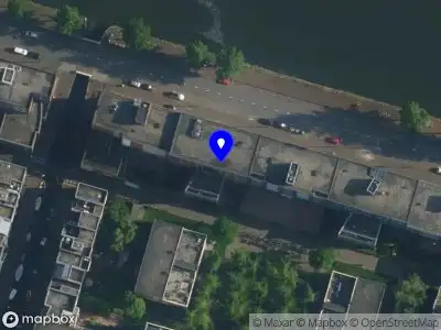 Tess Company Amsterdam