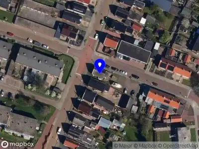HC Houtbouw Winschoten