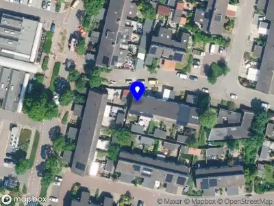 Schoonmaakbedrijf N. van Ingen Zutphen
