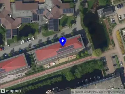 Vliet Global Services