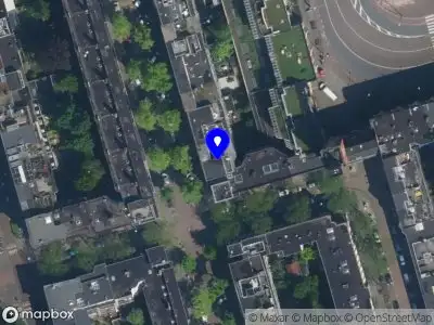 Tradis B.V. Amsterdam