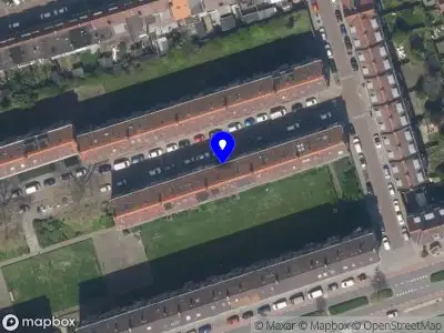 Nieuw bedrijf PiotrFlex