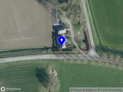 Stichting Van het kastje door de muur