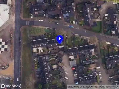 Adam shipbuilding, sectiebouw en ijzerwerk