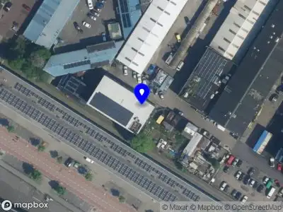 De Herkomst circulair varken