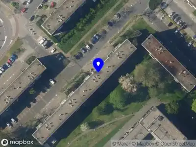 Tina's Cleaning Services