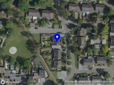 Nieuw bedrijf PS met liefde