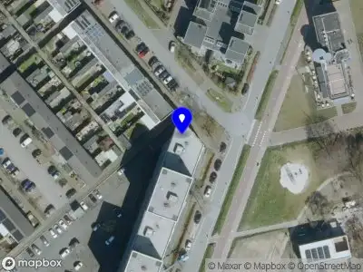 GeZu Impex B.V. Eindhoven